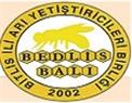 Bitlis İli Arı Yetiştiricileri Birliği  - Bitlis